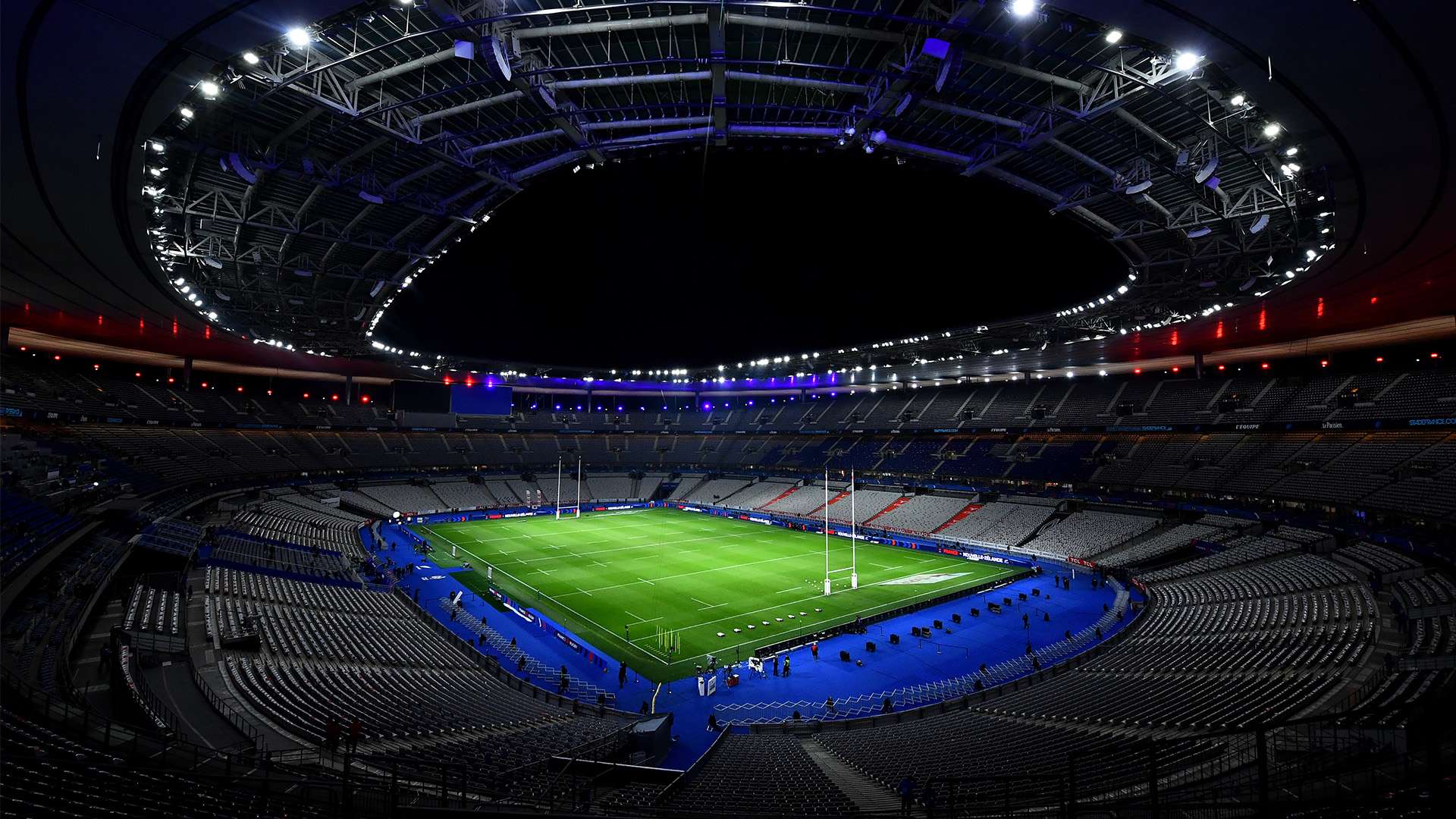 多次为锋线 多次为锋线