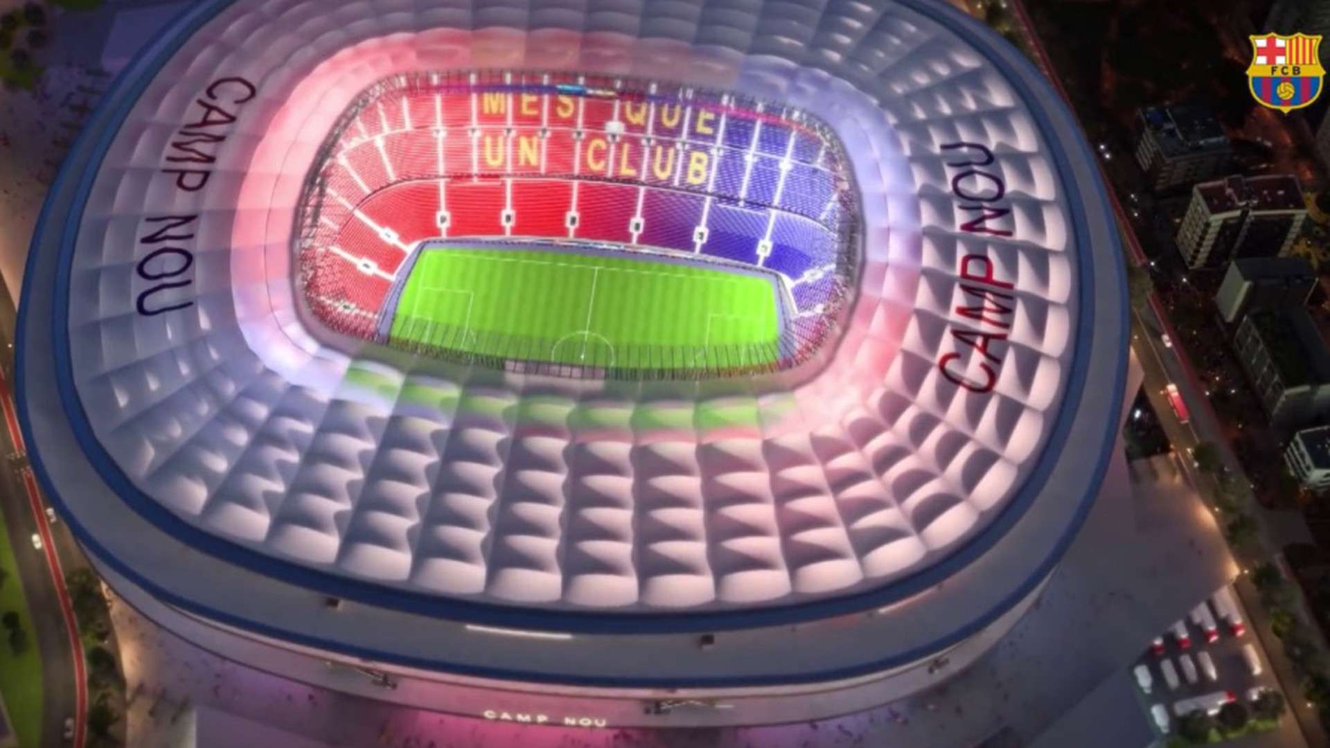 无与伦比的 无与伦比的