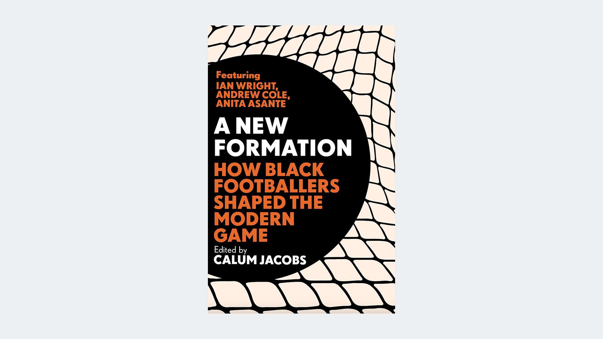 言辭立刻引 言辭立刻引