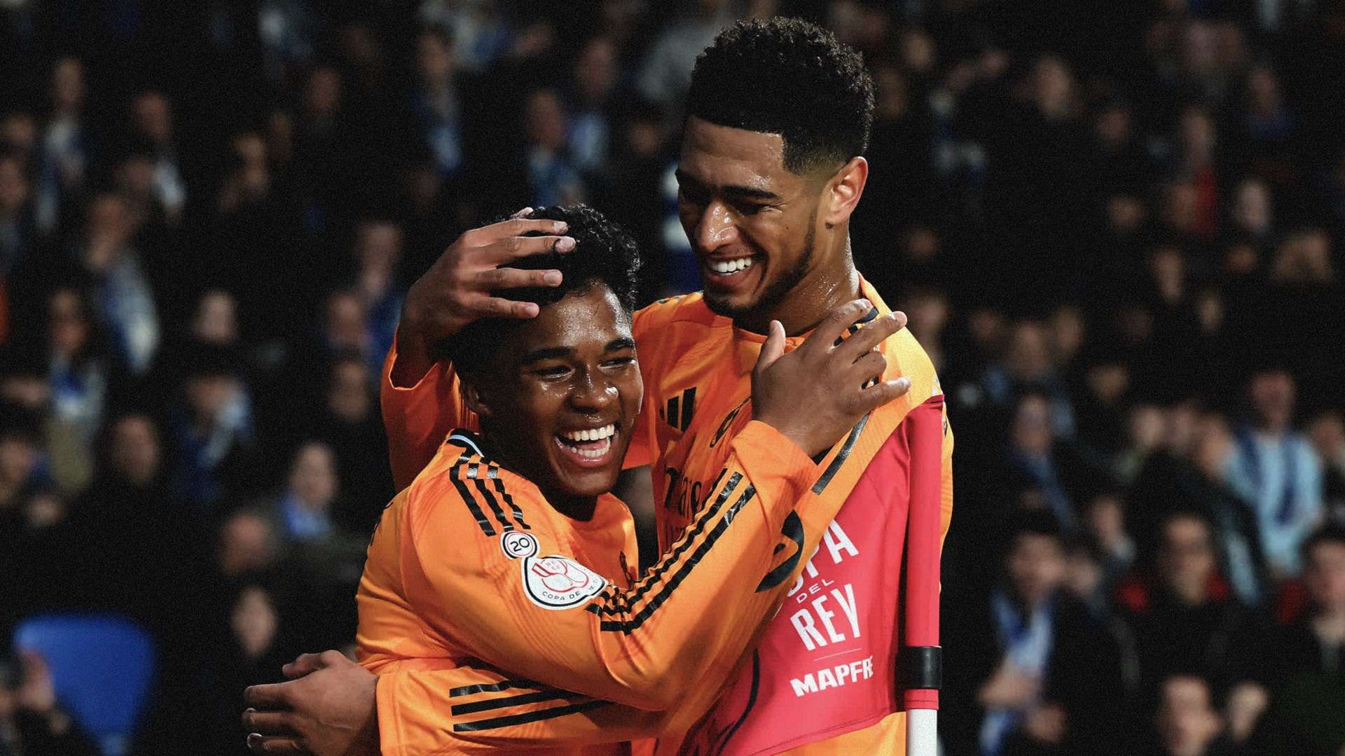 超越籃球 超越籃球