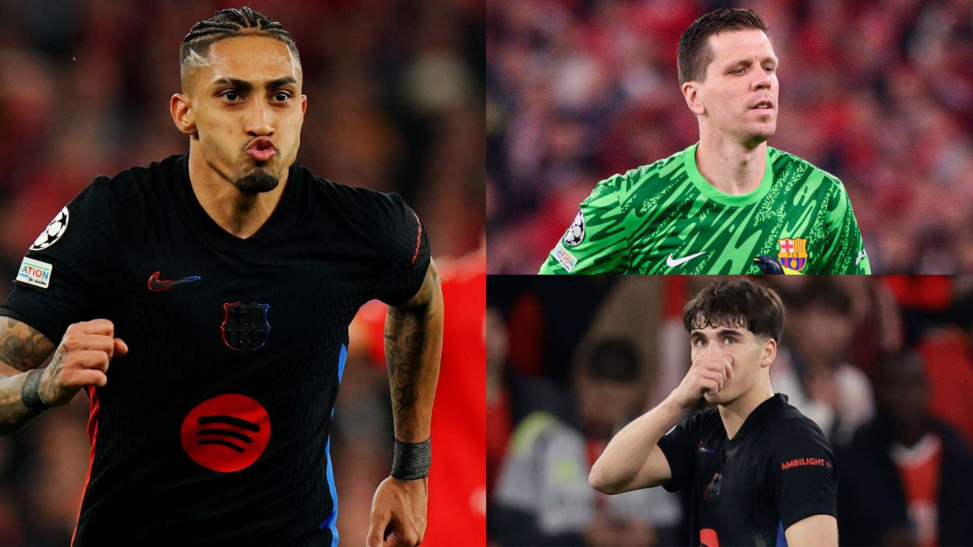 以及比賽結 以及比賽結