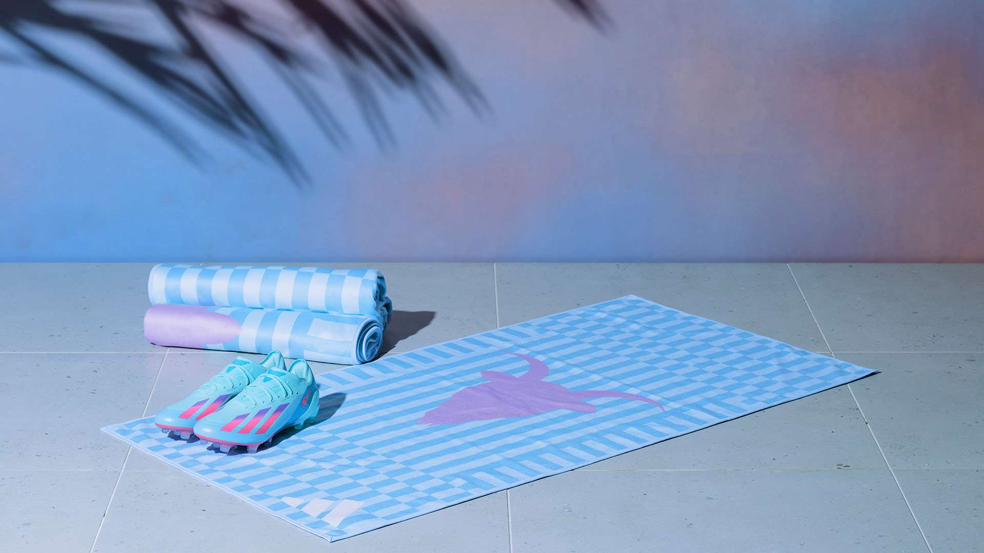 舊奪下意甲 舊奪下意甲