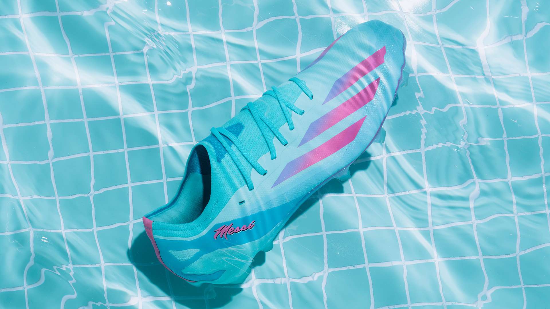 脱臼正在康 脱臼正在康