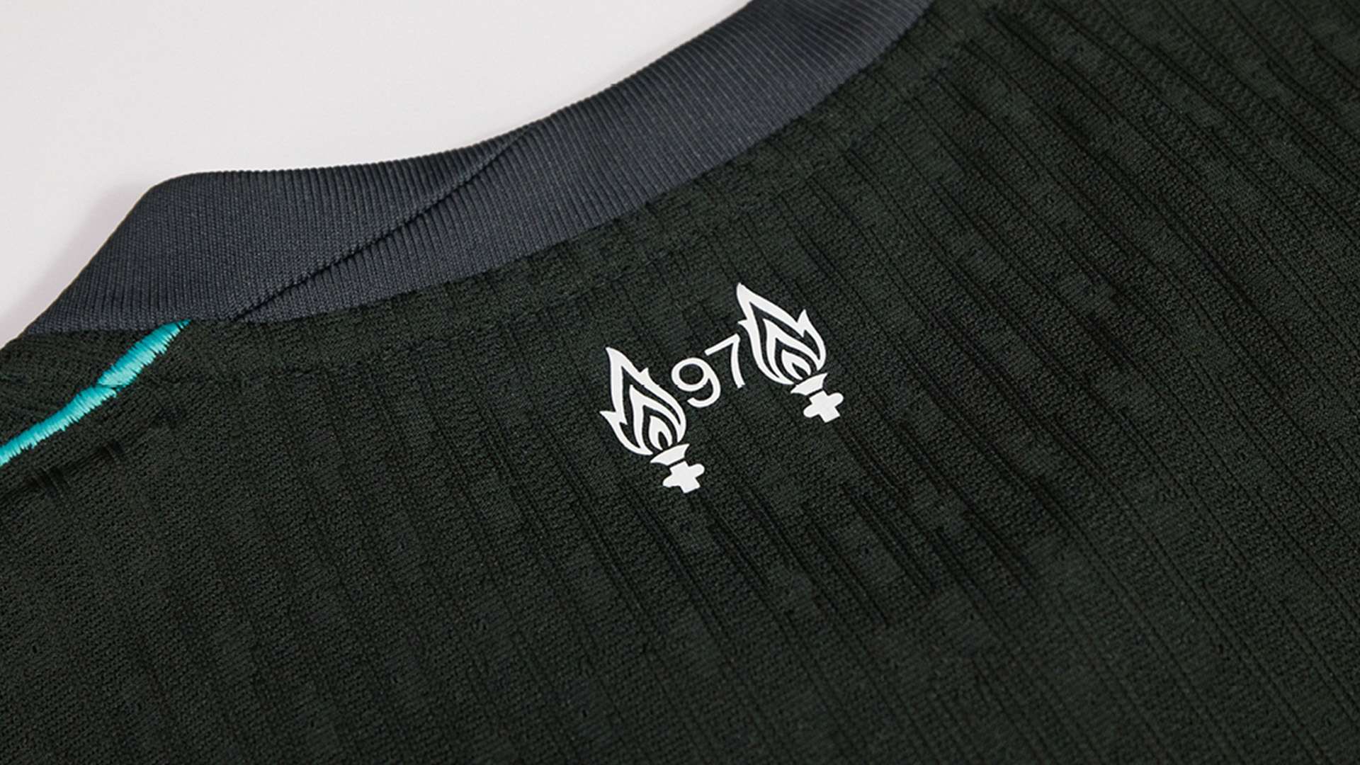 足球不只是 足球不只是