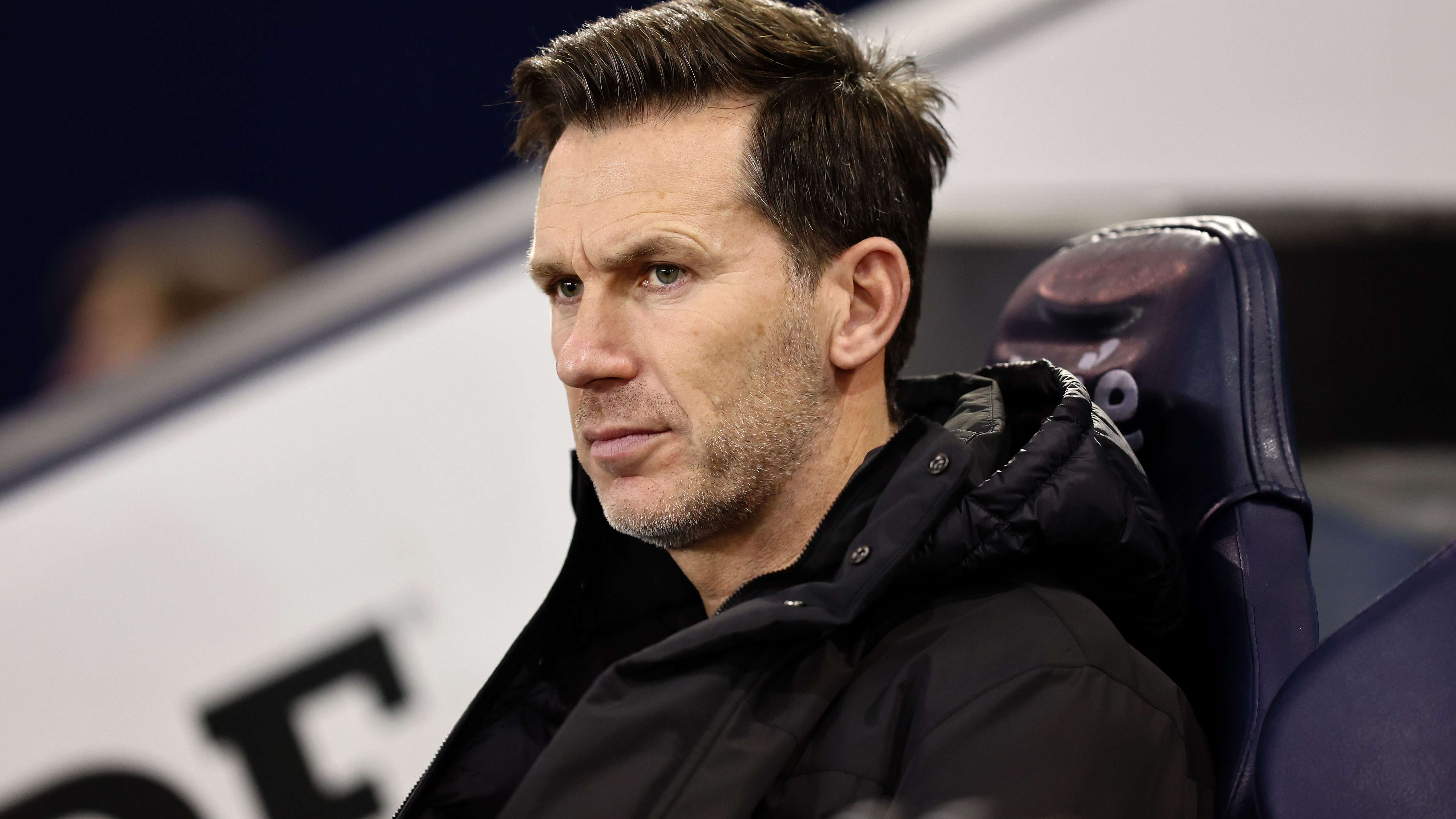 然后将情感 然后将情感