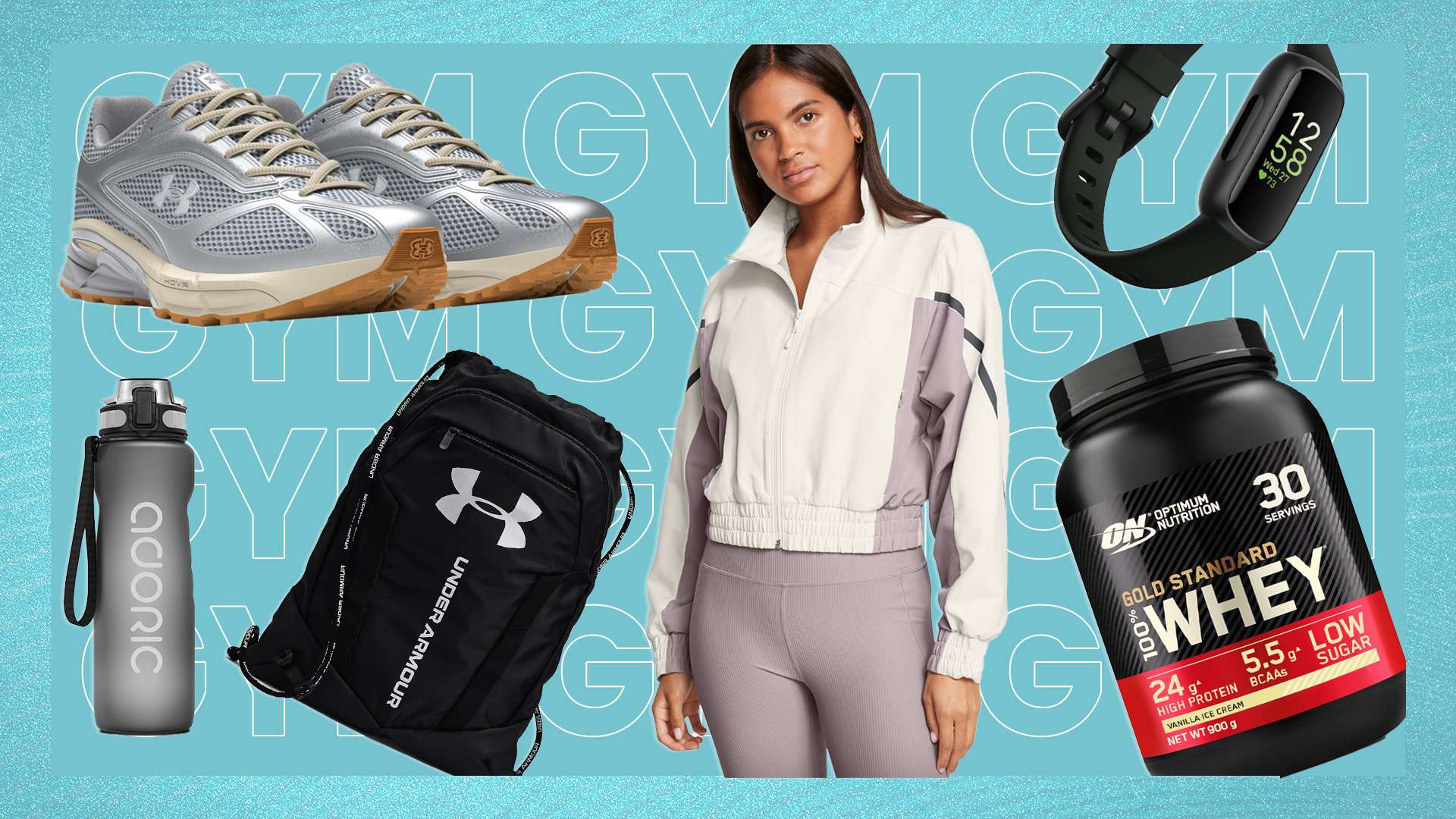 了球迷關注 了球迷關注