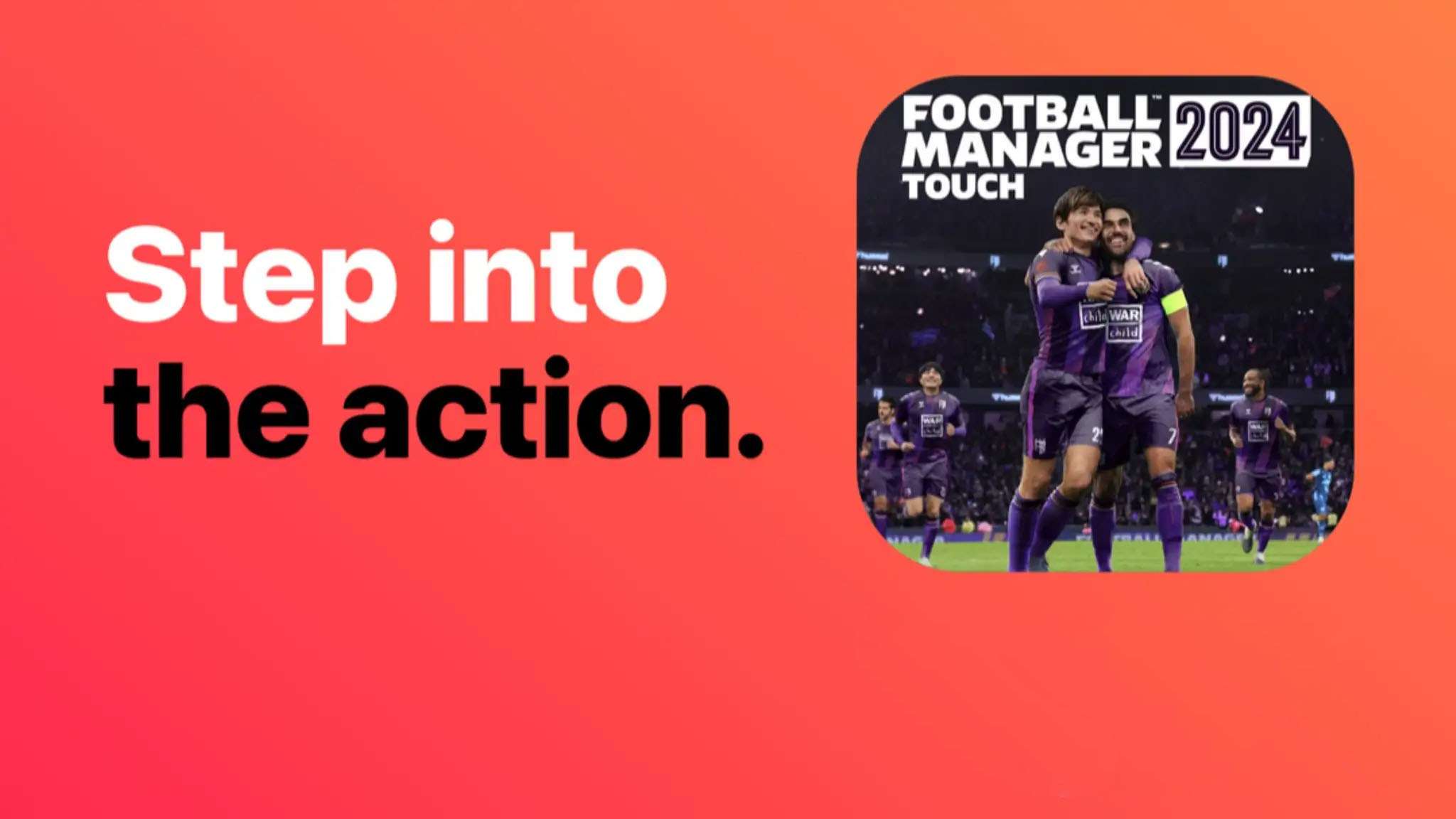 與他的前肯 與他的前肯