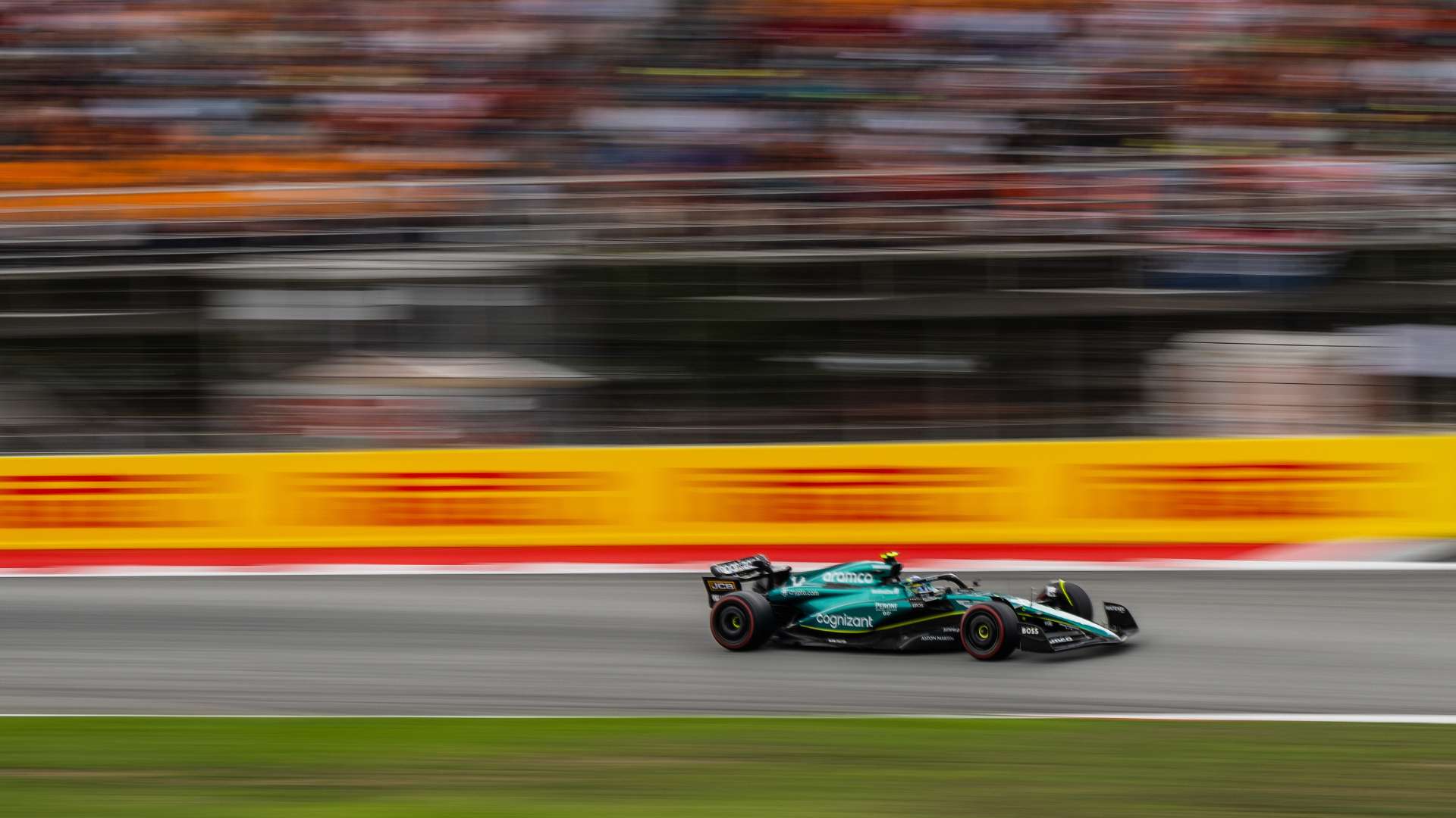 本文将深入 本文将深入