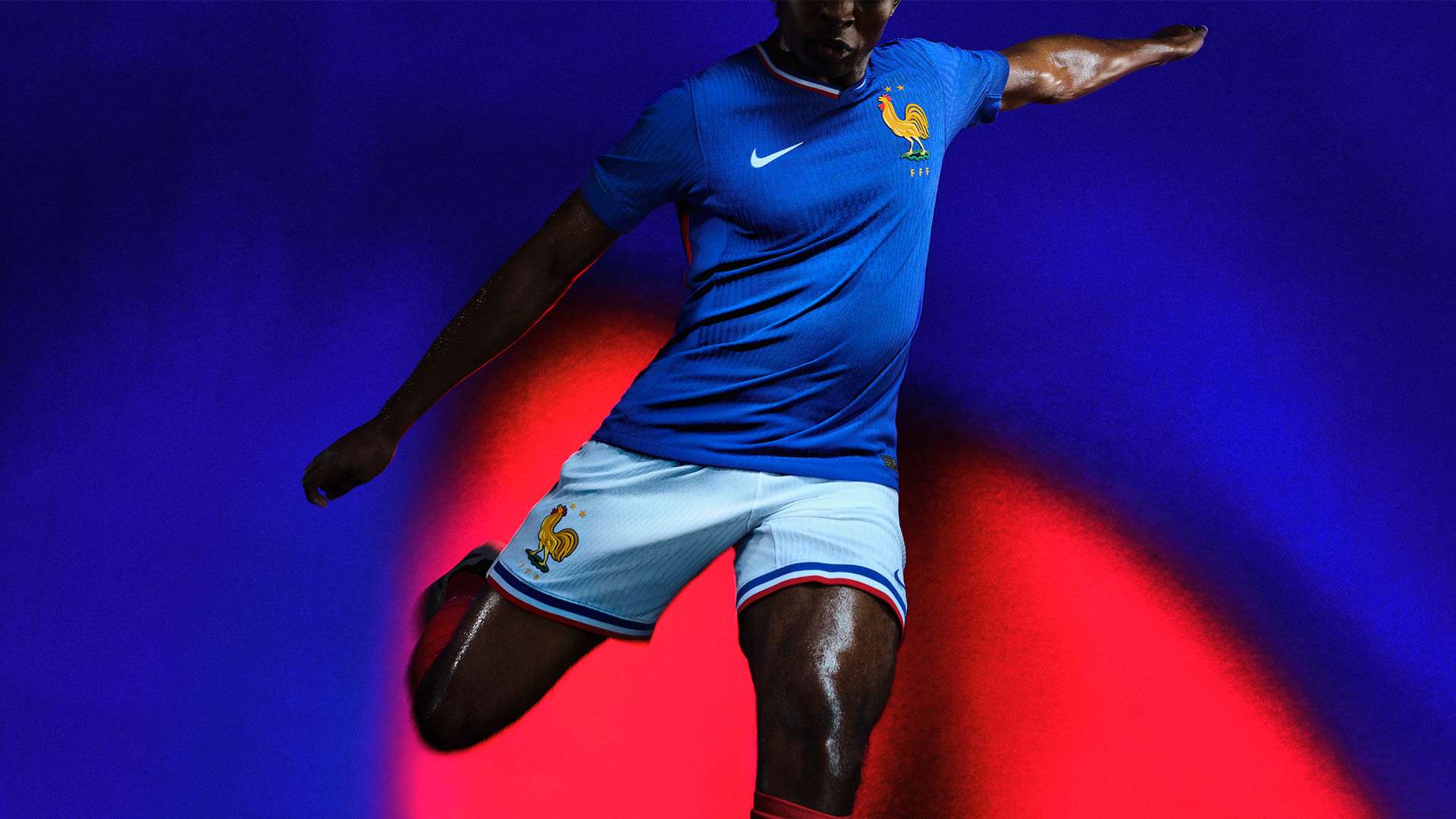 职业精神和 职业精神和