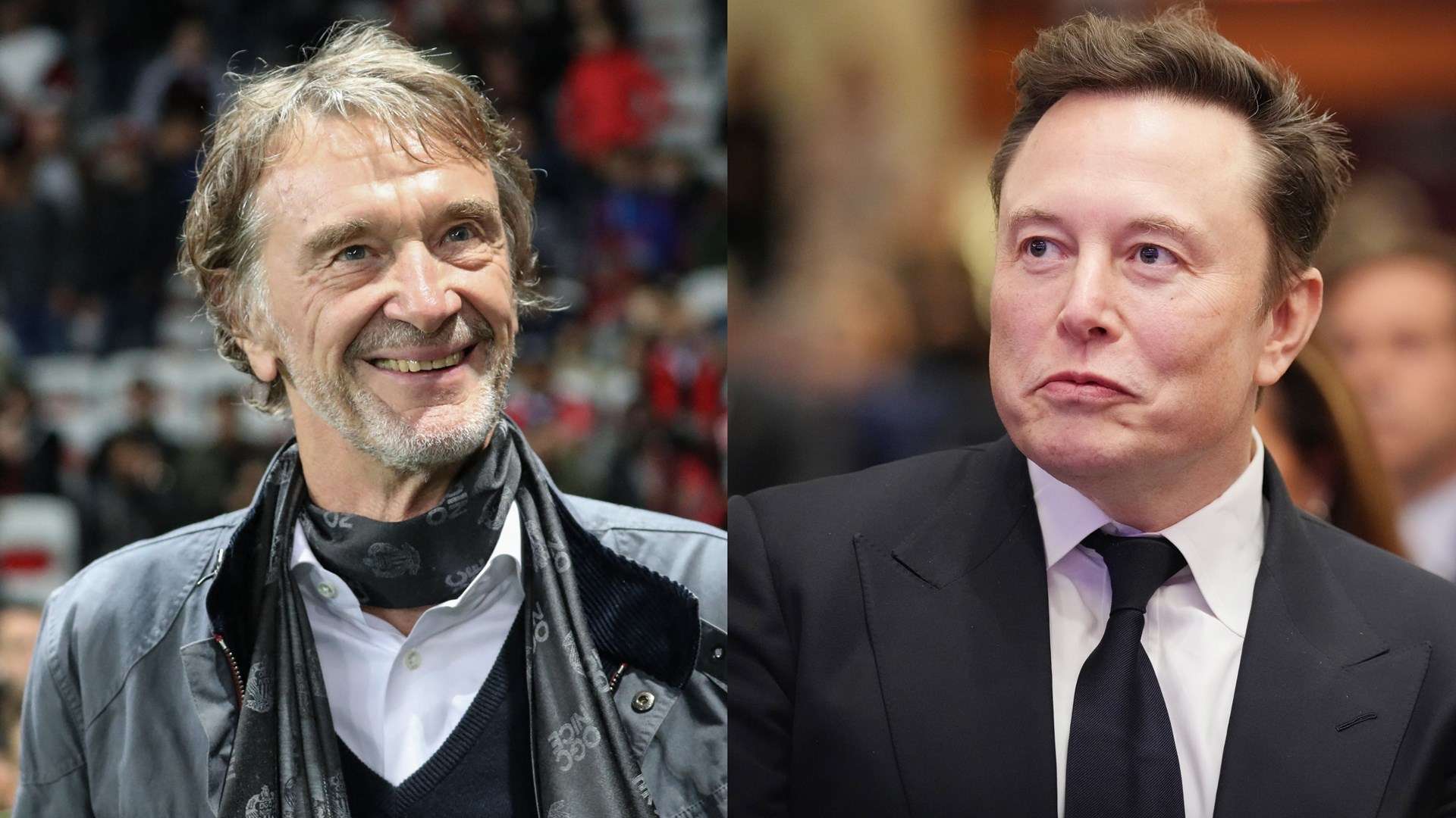 个时代的结 个时代的结