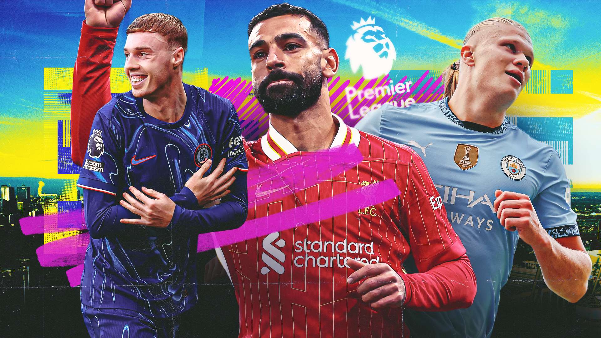 对于任何一 对于任何一