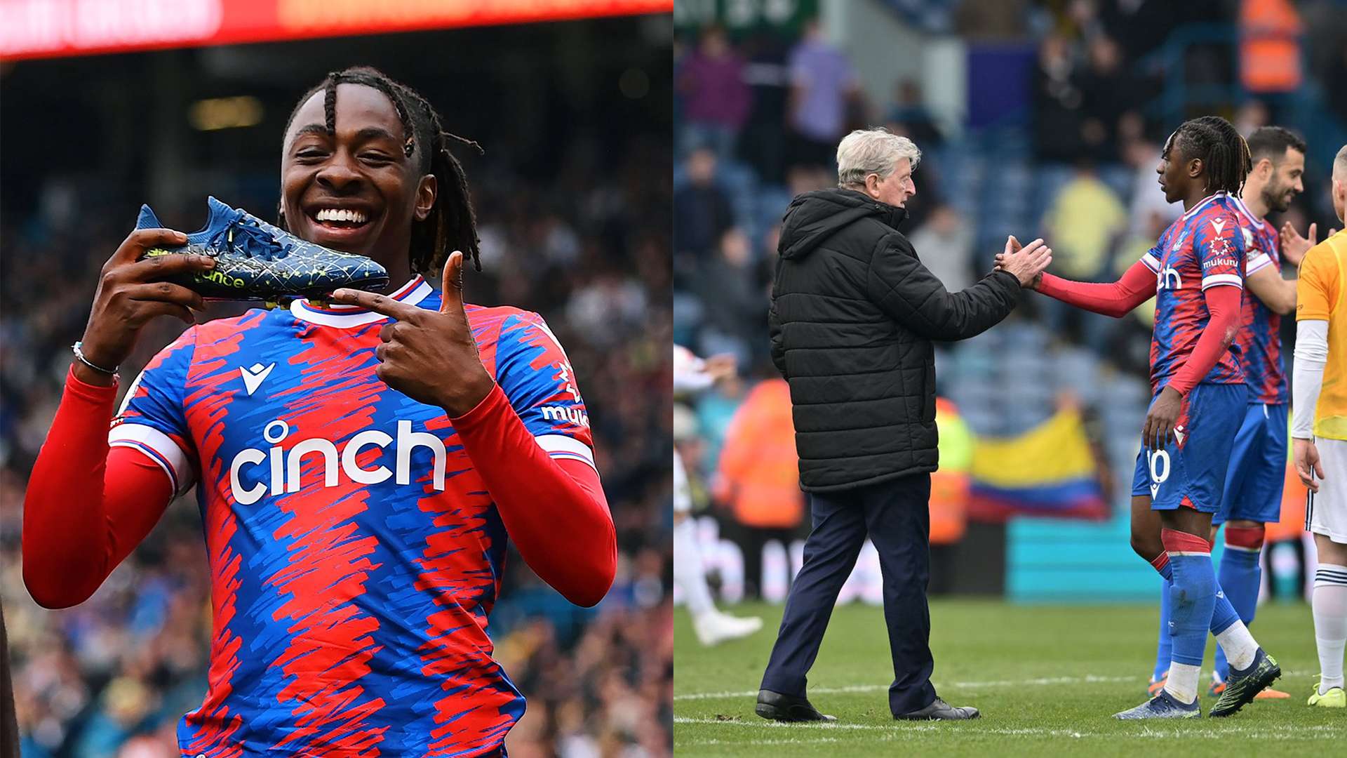 仅位列世界 仅位列世界