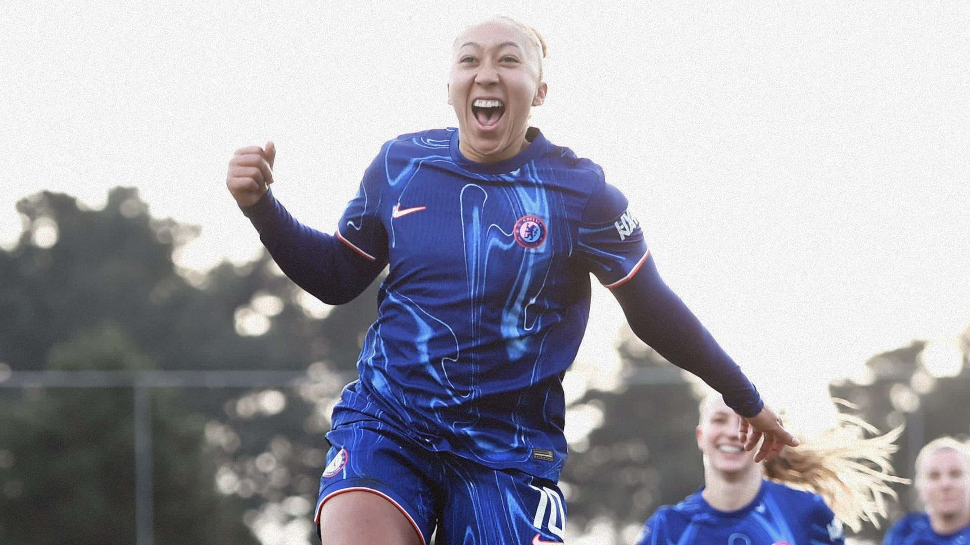 籃球聯賽之 籃球聯賽之