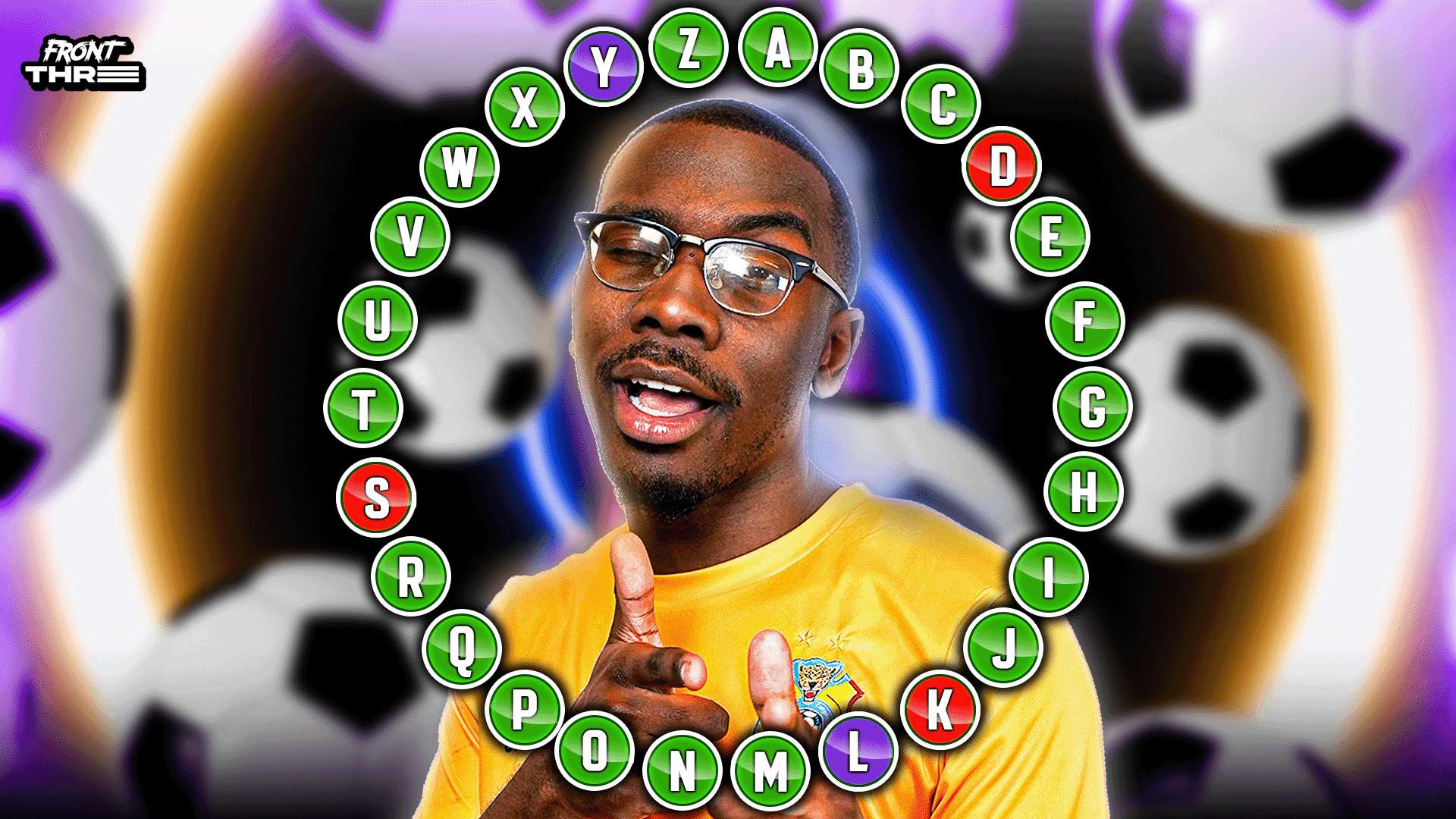 将的神勇扑 将的神勇扑