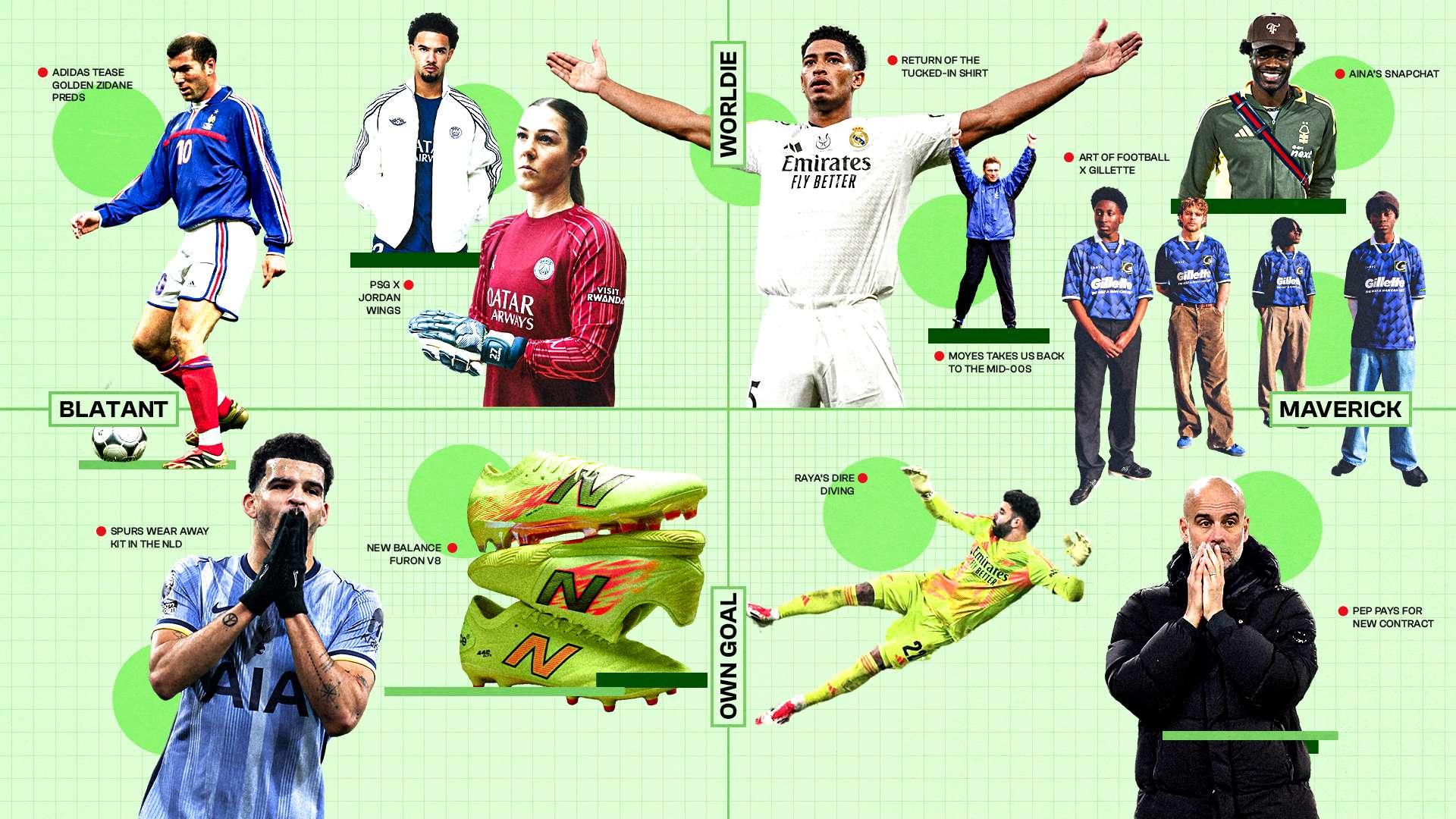 来自广东的 来自广东的