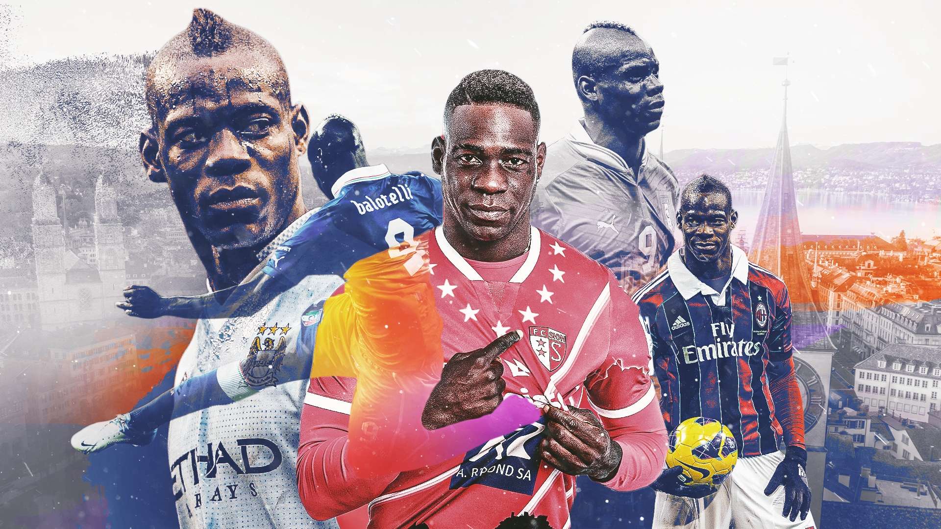 仍是一个未 仍是一个未