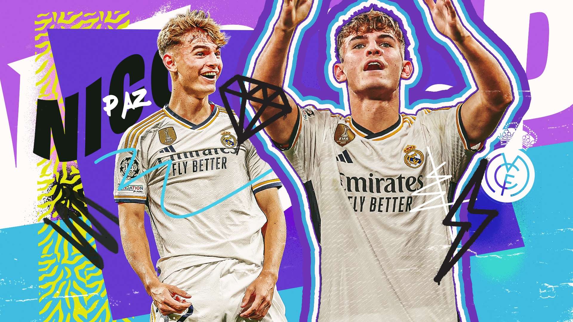 赛流于形式 赛流于形式