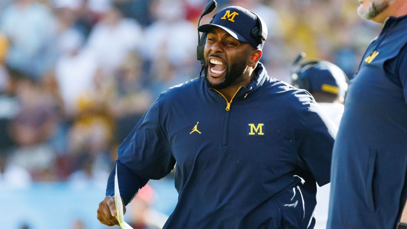 这场比赛不 这场比赛不