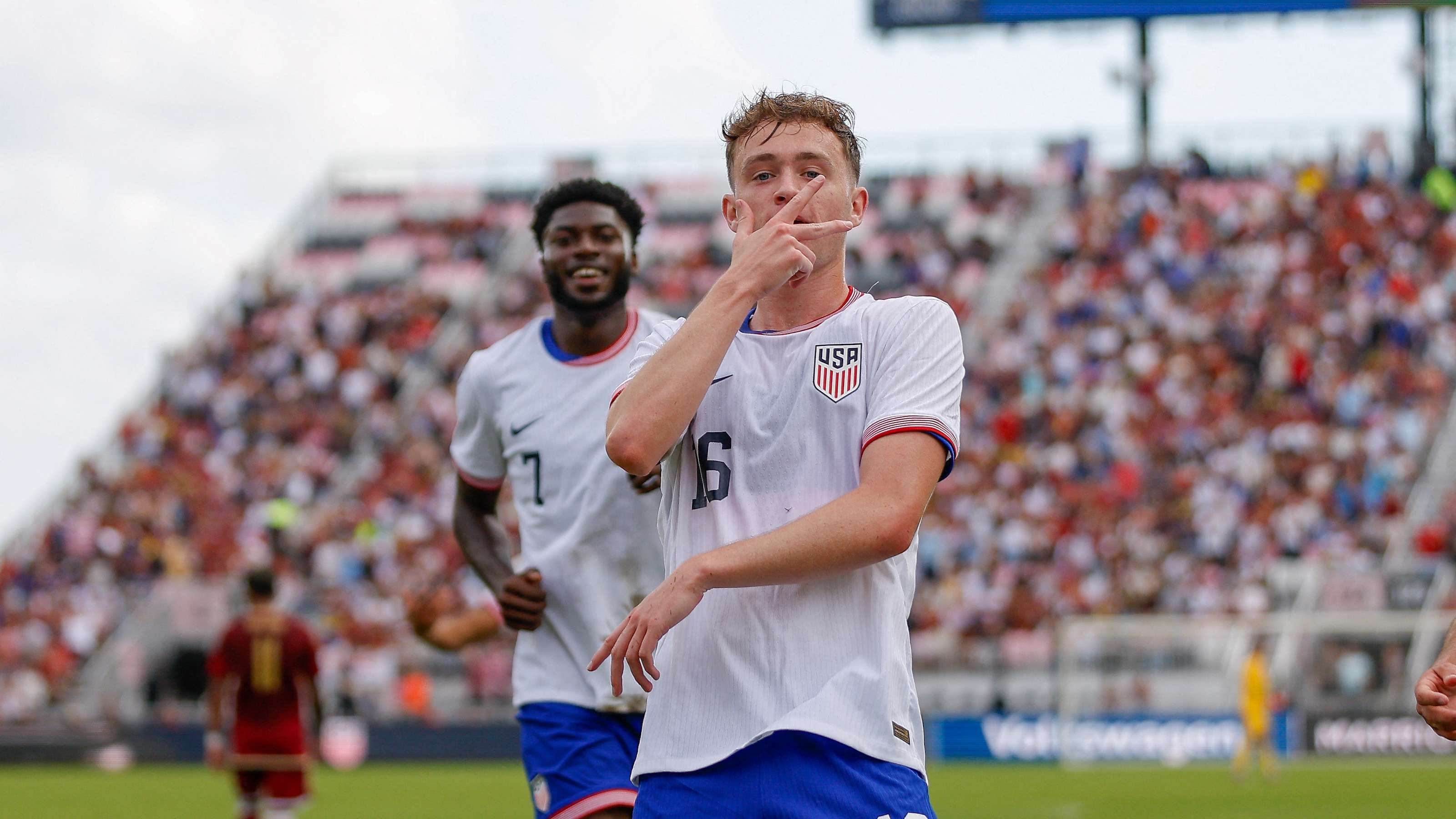 技术与策略 技术与策略