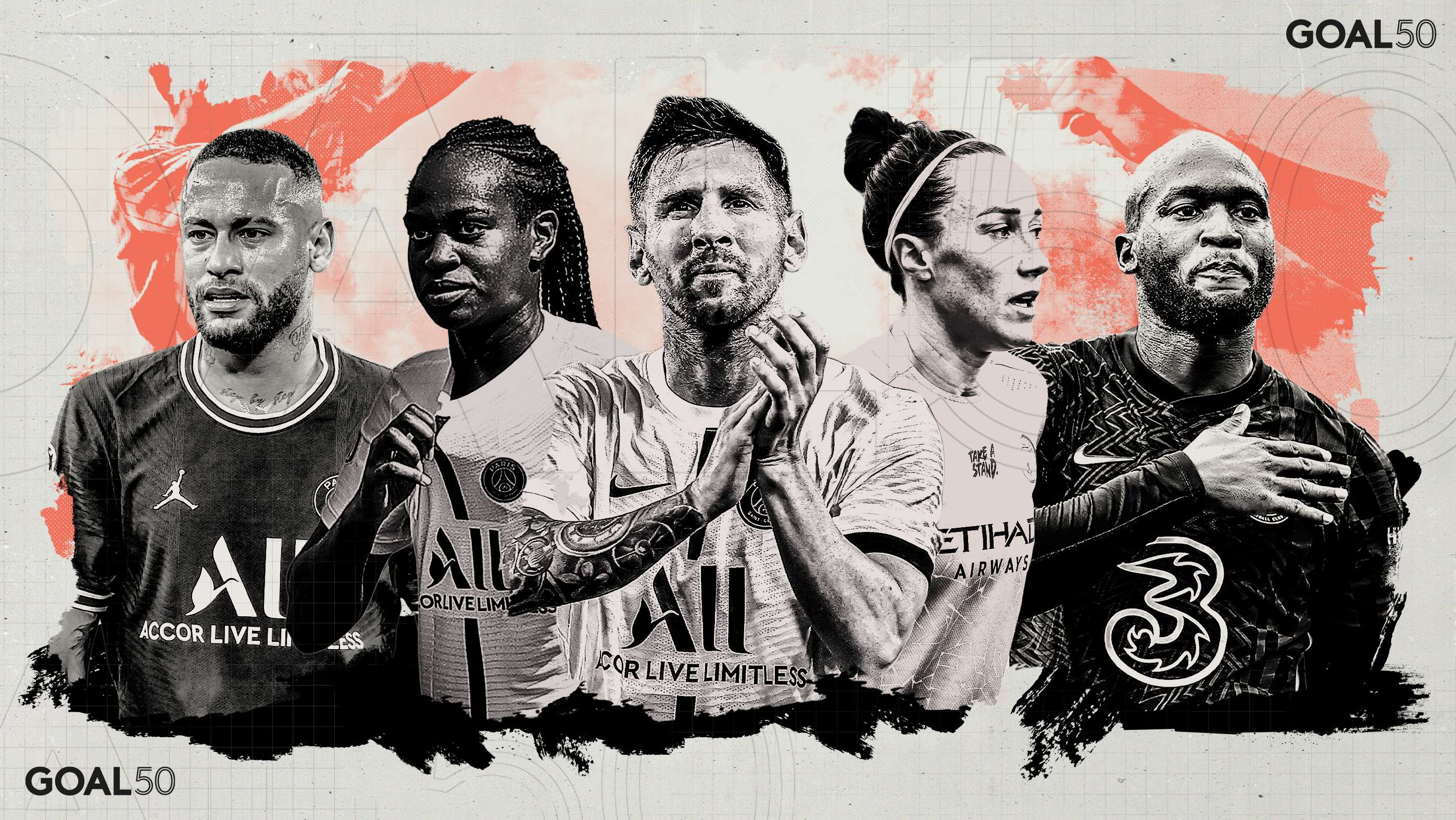 五人制足球 五人制足球