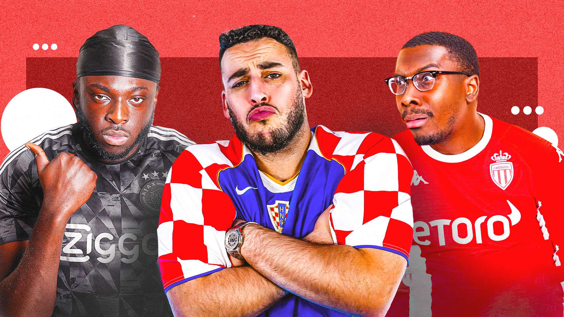 也在心理层 也在心理层