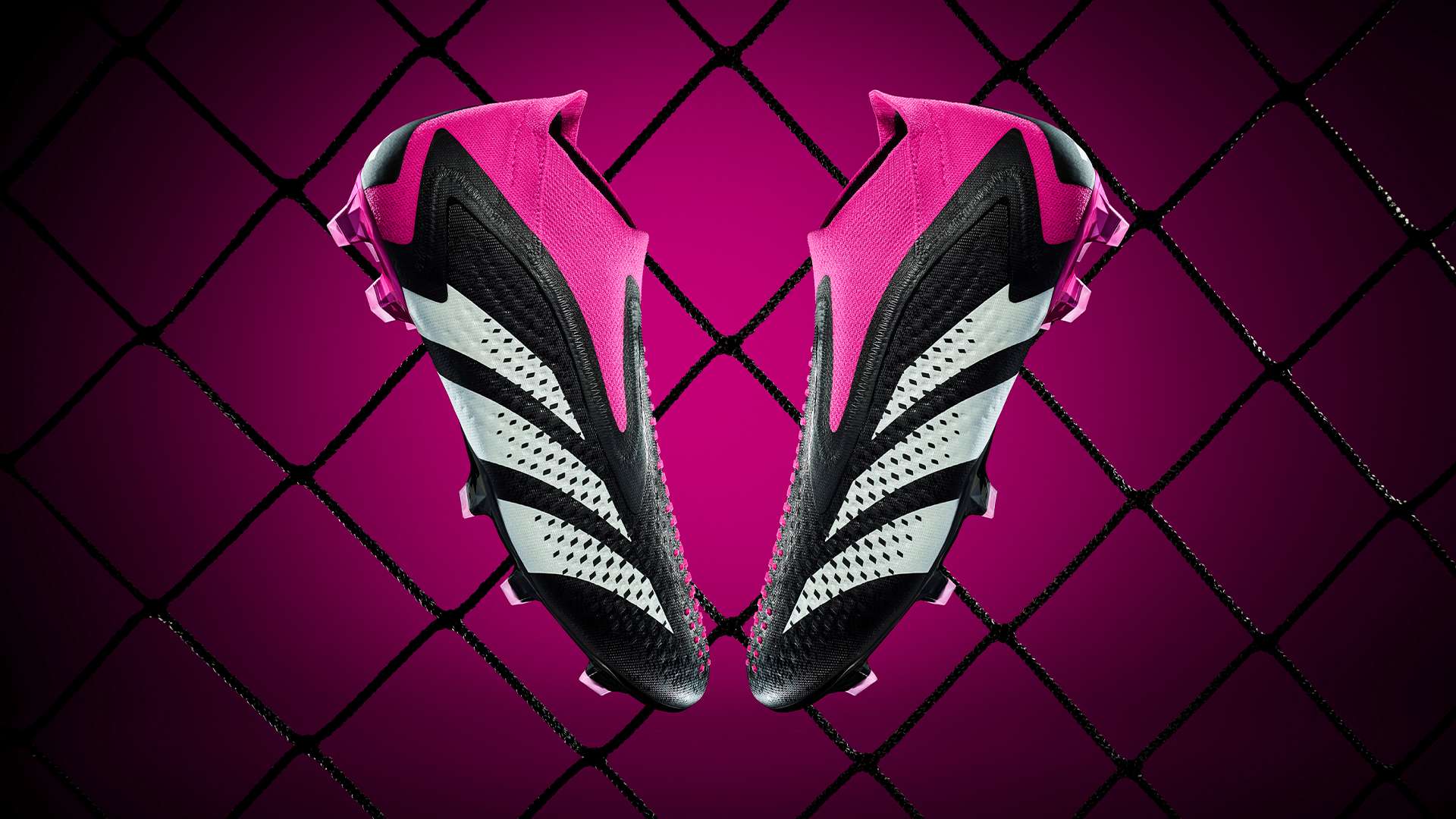 役并不是终 役并不是终