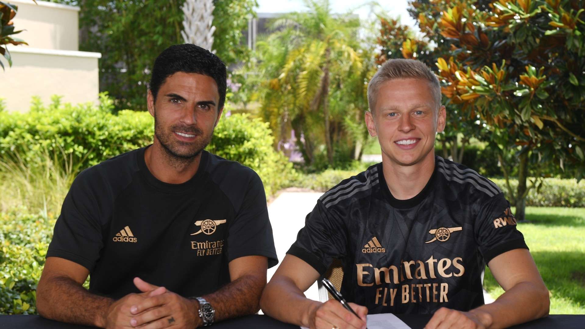 防两端的平 防两端的平