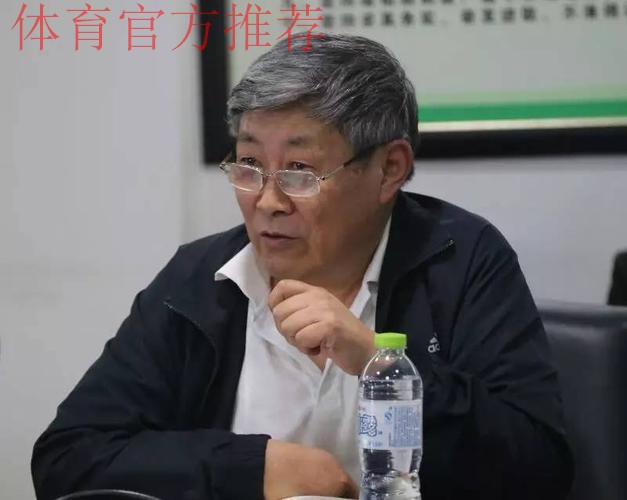 京津冀足球解说评论员规则培训交流活动在京举行