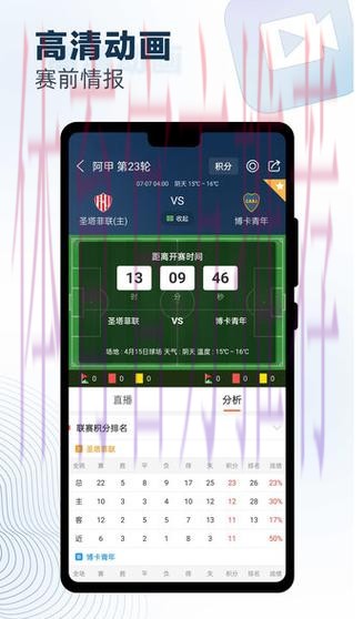 世界杯比分软件入口地址 世界杯比分软件入口地址