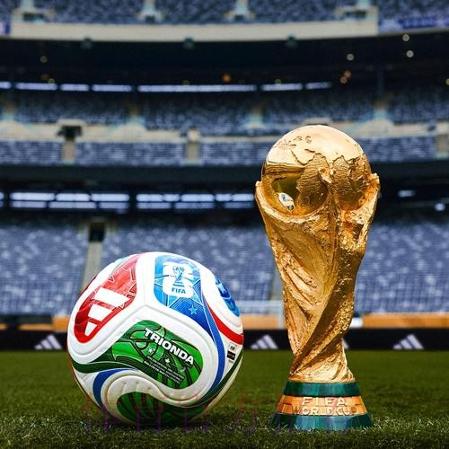 2026世界杯滚球哪个好热门 2026世界杯滚球哪个好热门