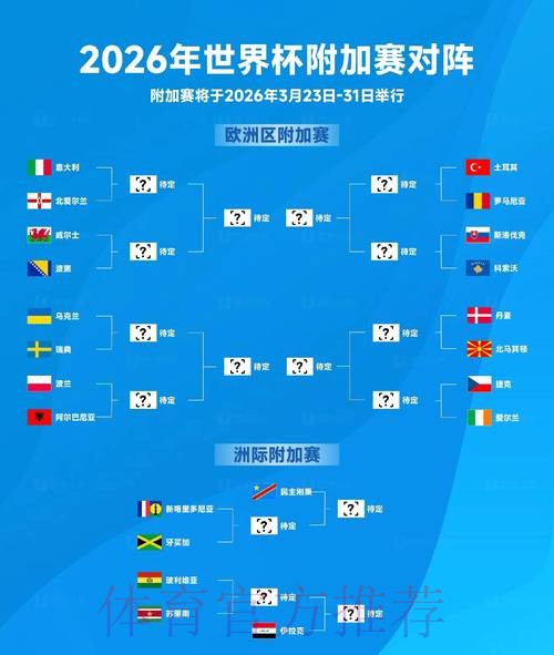 2026世界杯比分官网全站 2026世界杯比分官网全站